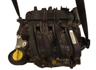 Renault motor clio ii fase i (b/cbo) lvaap14819202