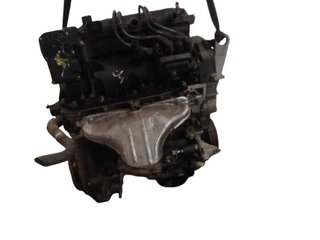 Renault motor clio ii fase i (b/cbo) lvaap14819202