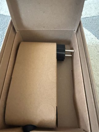 Dyson Airstrait Piastra Lisciante
