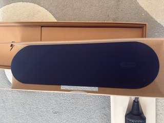 Dyson Airstrait Piastra Lisciante