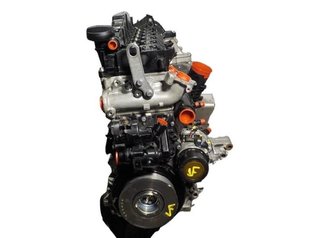 Bmw lvaap17326691 motor completo serie xdrive 30d