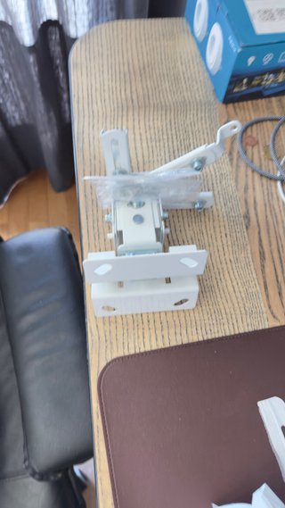 Proyector Optoma Negro Cine en Casa