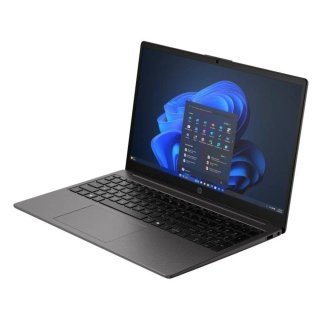 Portátil HP 250R G10 Core 5 16GB 512GB SSD