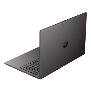 Portátil HP 250R G10 Core 5 16GB 512GB SSD