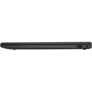 Portátil HP 250R G10 Core 5 16GB 512GB SSD