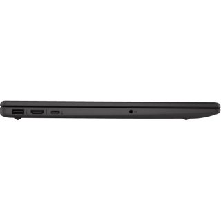 Portátil HP 250R G10 Core 5 16GB 512GB SSD