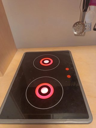 Cocina Infantil Ikea