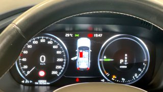 Volvo XC60 2.0 T6 AWD RECHARGE PLUS DARK AUTO (2021)