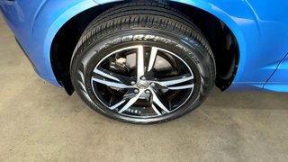 Volvo XC60 2.0 T6 AWD RECHARGE PLUS DARK AUTO (2021)