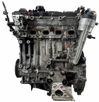 Motor BMW Serie 1 F20/F21 2011-2015 N13B16A 11002320929