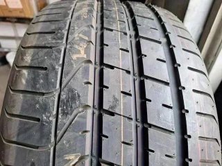 275 30 R20 97Y Pirelli - 1 neumático Km.0