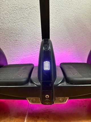 Segway Ninebot