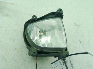 Faro antiniebla kia 922011f000 sportage 22854117
