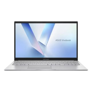 ASUS VivoBook 15 Core 3 8GB 256GB SSD