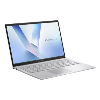 ASUS VivoBook 15 Core 3 8GB 256GB SSD