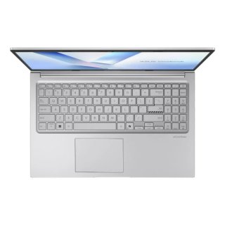 ASUS VivoBook 15 Core 3 8GB 256GB SSD
