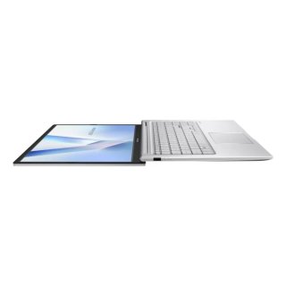 ASUS VivoBook 15 Core 3 8GB 256GB SSD
