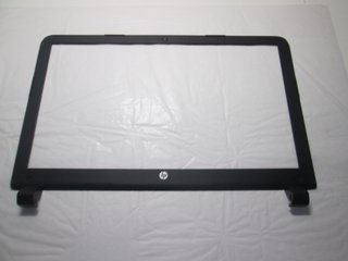 Piezas Portátil HP 15 ab291sa