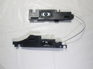 Piezas Portátil HP 15 ab291sa