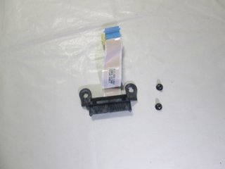 Piezas Portátil HP 15 ab291sa