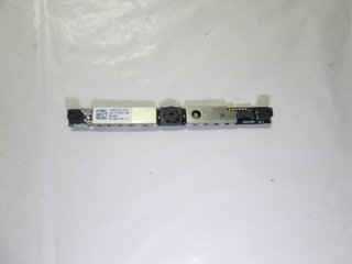 Piezas Portátil HP 15 ab291sa