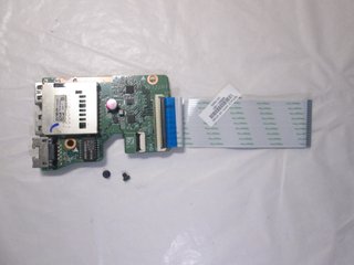 Piezas Portátil HP 15 ab291sa