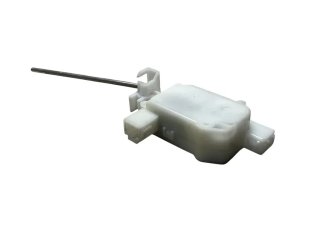Motor Tapa Combustible Honda CR-Z 10-16