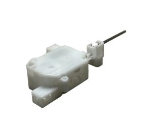 Motor Tapa Combustible Honda CR-Z 10-16