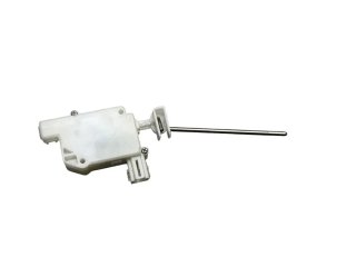 Motor Tapa Combustible Honda CR-Z 10-16