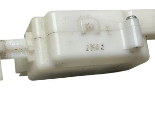Motor Tapa Combustible Honda CR-Z 10-16