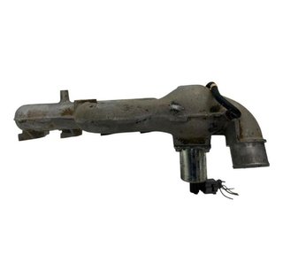 388286 8200118464 colector admisión renault kangoo