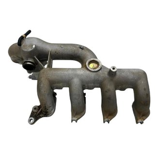 388286 8200118464 colector admisión renault kangoo