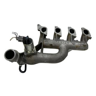 388286 8200118464 colector admisión renault kangoo