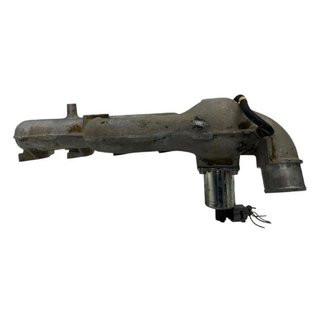 388286 8200118464 colector admisión renault kangoo