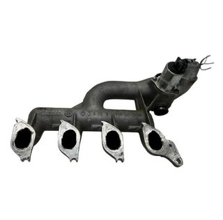 388286 8200118464 colector admisión renault kangoo