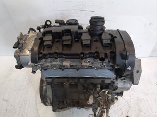 Motor Audi TT 2008-2014 CDLA CDL 06F100040E