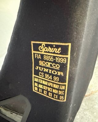 BMW Serie 3 1992