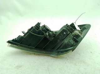 Kia 921021h070 faro der cee d fastback ed 22802323