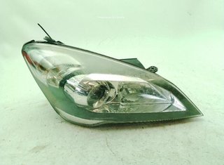 Kia 921021h070 faro der cee d fastback ed 22802323