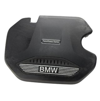 388312 tapa motor 16208310 bmw serie 1 berlina f40