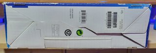 PlayStation 3 Super Slim