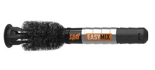 IB Kit Fijación Química Spit Easy Mix 4uds