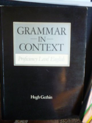 Lote libros inglés Academic Writing