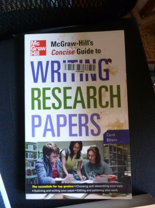 Lote libros inglés Academic Writing