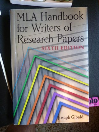 Lote libros inglés Academic Writing