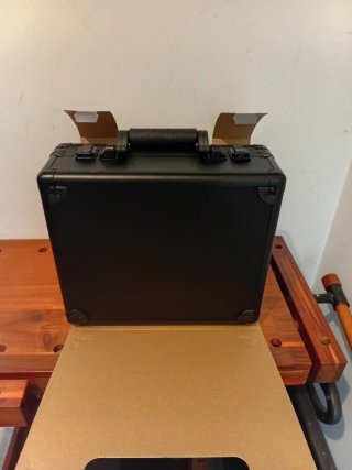 Taladro Inalámbrico Parkside 20V