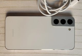 Samsung Galaxy S22 128GB 8GB RAM