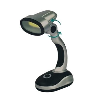 Lámpara de mesa SD-5747