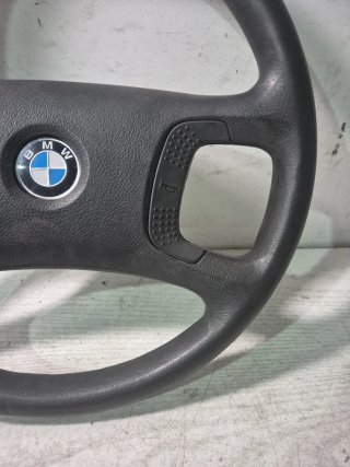 Volante BMW E36