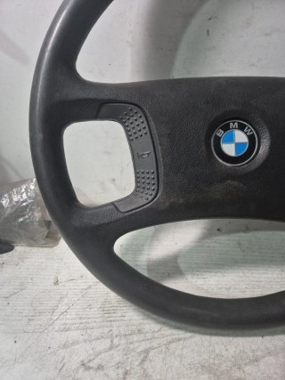 Volante BMW E36